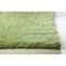 Homeroots 5 x 7 ft. Polyester Spearmint Green Area Rug 352641 - alternate 4